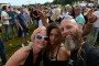 Thumbs/tn_Loungefest 2016 187.jpg